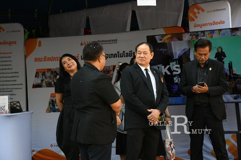 20251127-RMUTT-OPENHOUSE2026_55.JPG