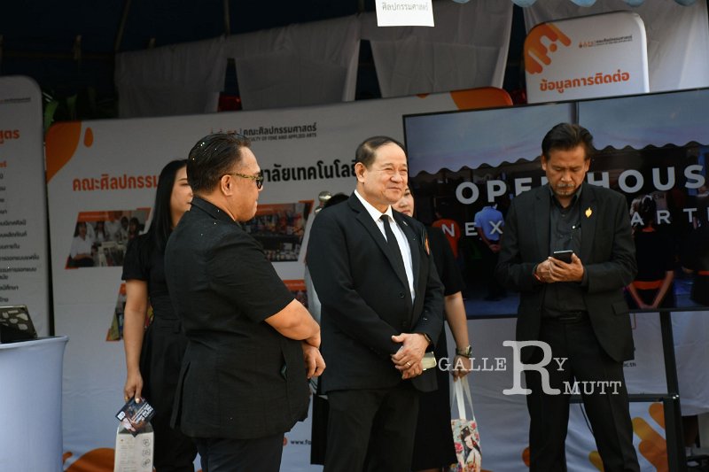 20251127-RMUTT-OPENHOUSE2026_57.JPG