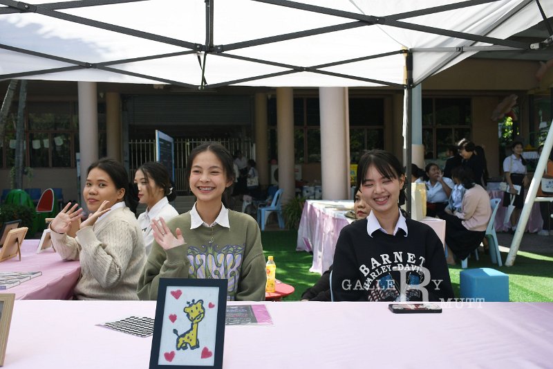 20251127-RMUTT-OPENHOUSE2026_69.JPG
