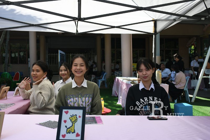 20251127-RMUTT-OPENHOUSE2026_70.JPG