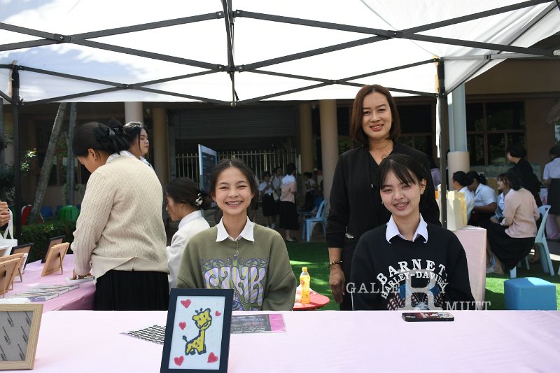 20251127-RMUTT-OPENHOUSE2026_72.JPG
