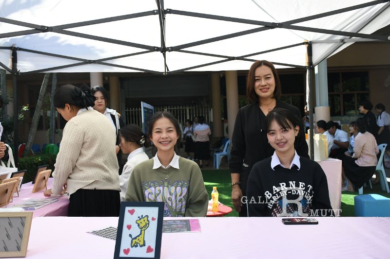 20251127-RMUTT-OPENHOUSE2026_73.JPG