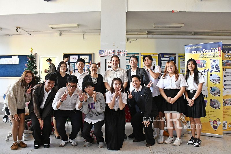 20251127-RMUTT-OPENHOUSE2026_76.JPG
