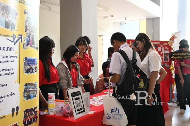 20251127-RMUTT-OPENHOUSE2026_81.JPG