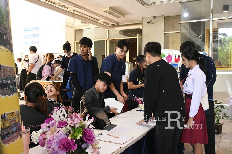 20251127-RMUTT-OPENHOUSE2026_84.JPG
