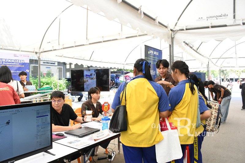 20251127-RMUTT-OPENHOUSE2026_96.JPG