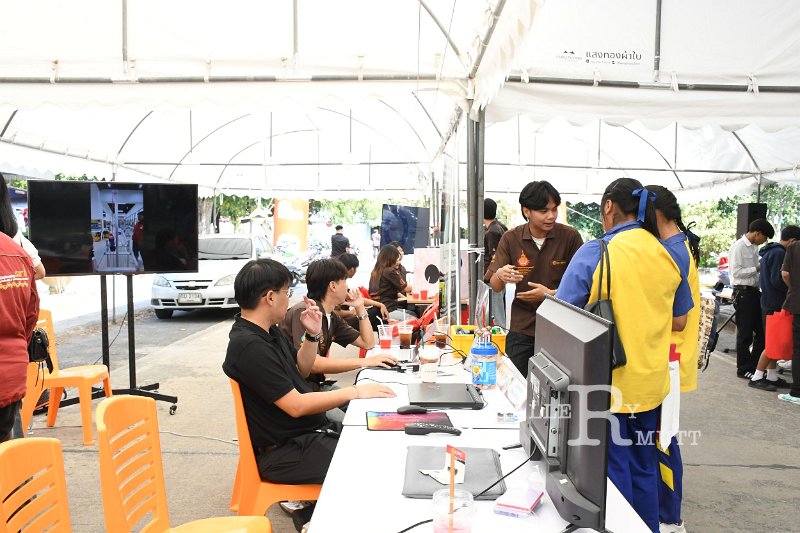 20251127-RMUTT-OPENHOUSE2026_98.JPG