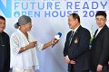 20251127-RMUTT-OPENHOUSE2026_36