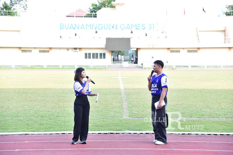 20251206-BuanamnguenGames31_02.JPG