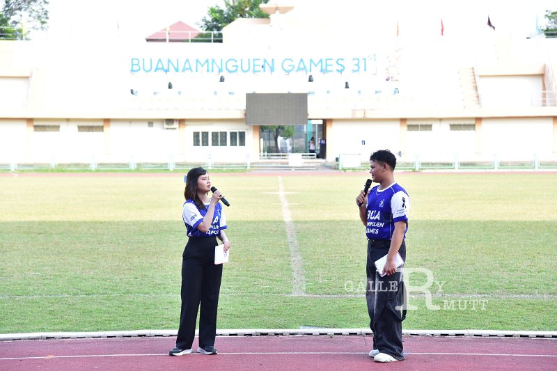 20251206-BuanamnguenGames31_03.JPG
