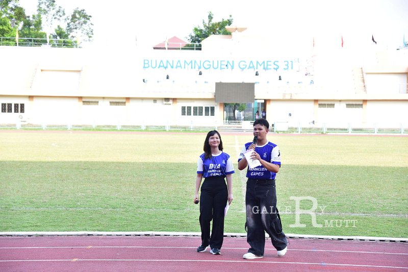 20251206-BuanamnguenGames31_04.JPG