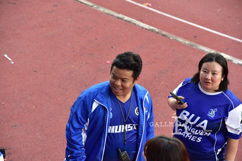 20251206-BuanamnguenGames31_156.JPG