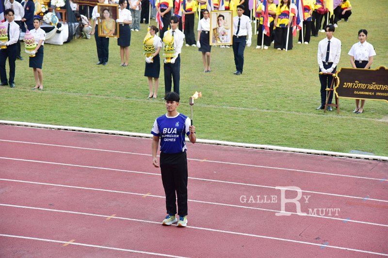 20251206-BuanamnguenGames31_301.JPG