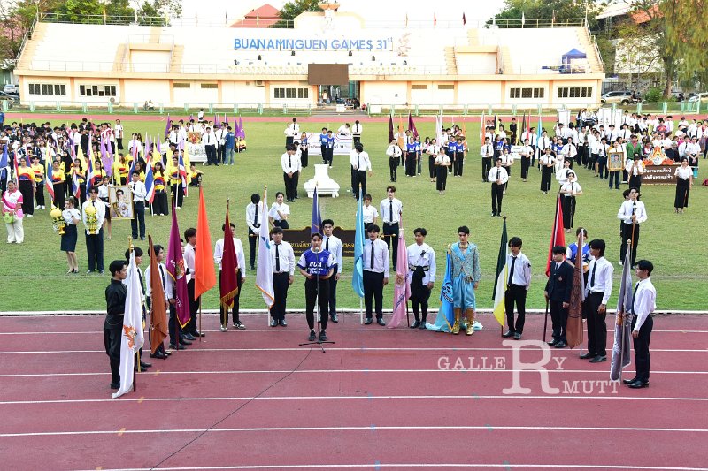 20251206-BuanamnguenGames31_312.JPG