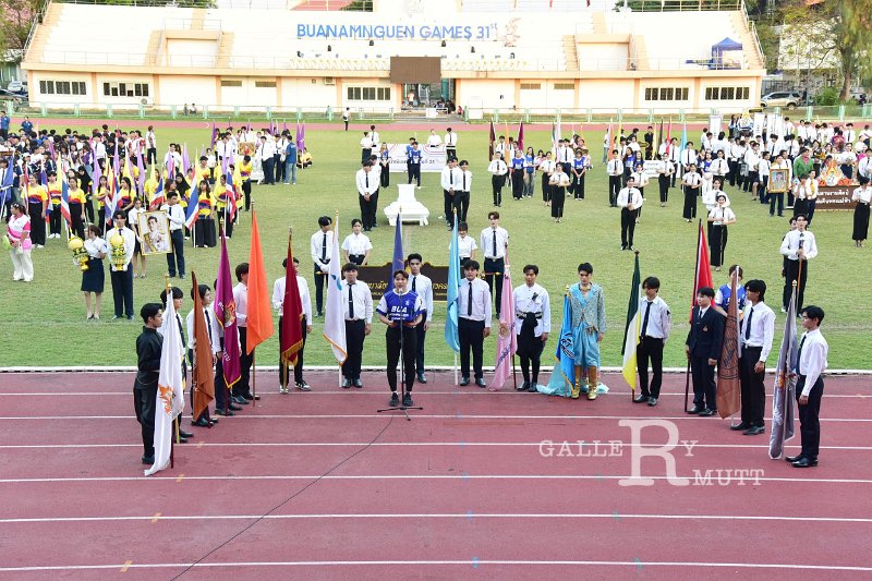 20251206-BuanamnguenGames31_313.JPG
