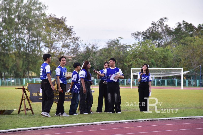 20251206-BuanamnguenGames31_319.JPG