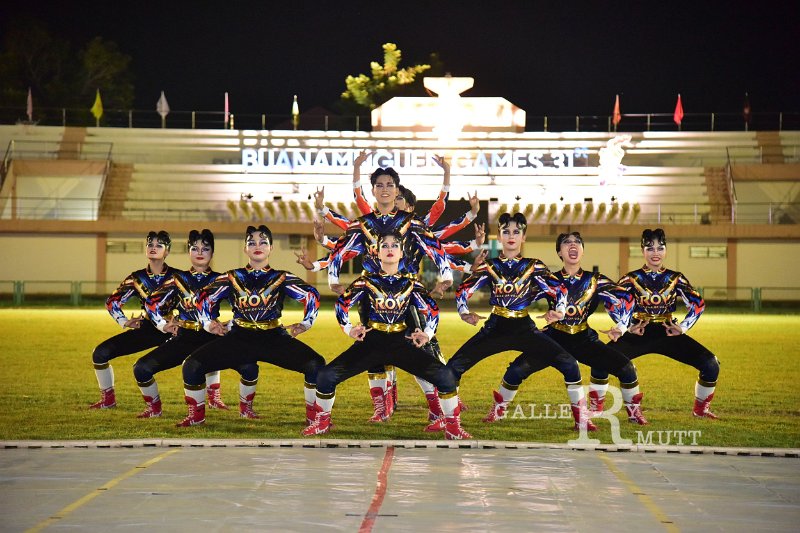 20251206-BuanamnguenGames31_370.JPG