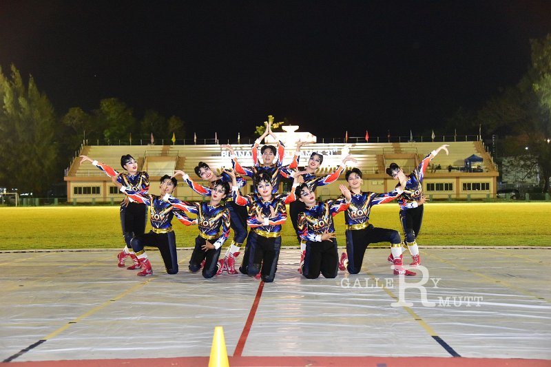 20251206-BuanamnguenGames31_373.JPG