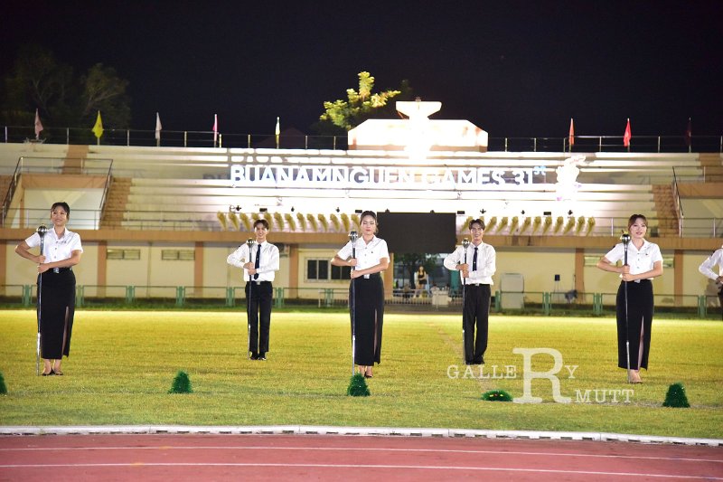 20251206-BuanamnguenGames31_406.JPG