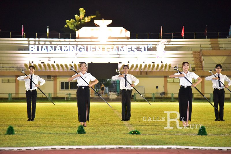 20251206-BuanamnguenGames31_410.JPG