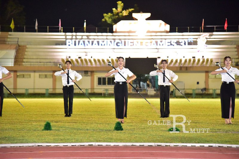 20251206-BuanamnguenGames31_411.JPG