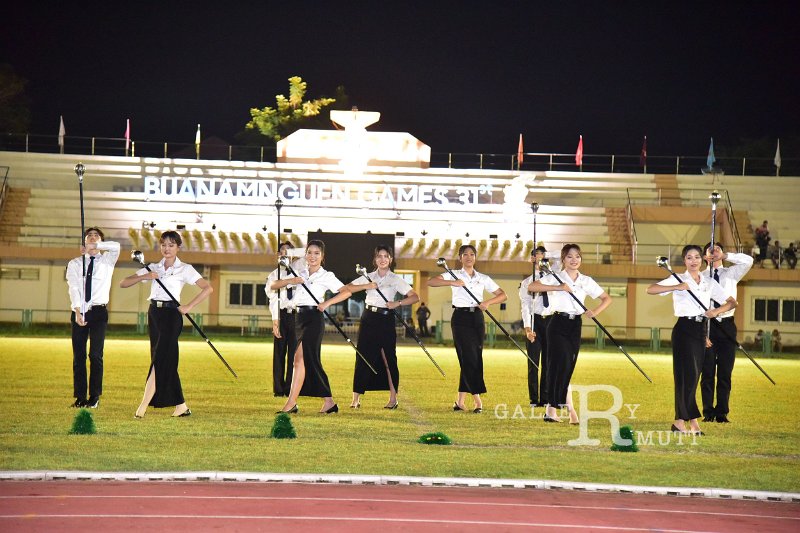 20251206-BuanamnguenGames31_415.JPG