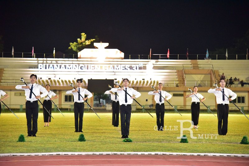20251206-BuanamnguenGames31_416.JPG