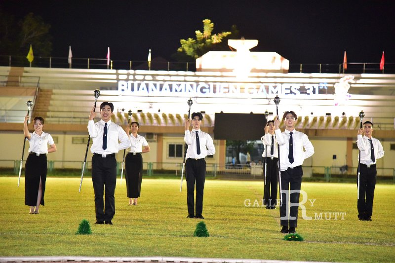 20251206-BuanamnguenGames31_419.JPG