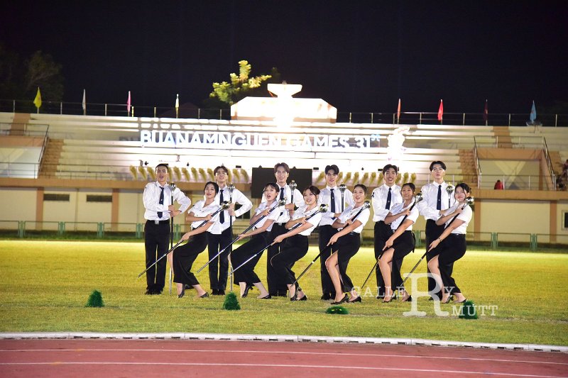 20251206-BuanamnguenGames31_421.JPG