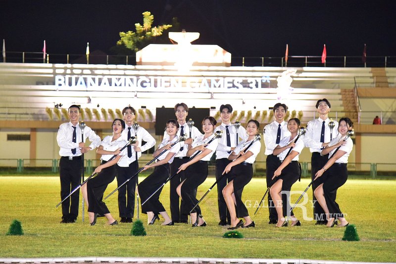 20251206-BuanamnguenGames31_422.JPG