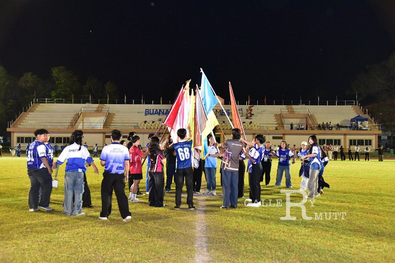 20251206-BuanamnguenGames31_527.JPG