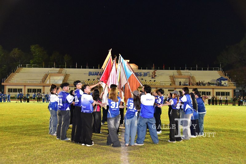 20251206-BuanamnguenGames31_529.JPG