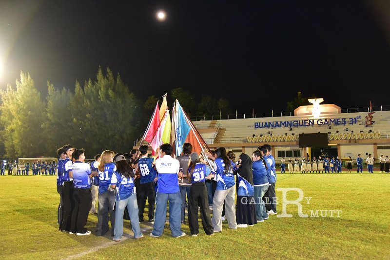 20251206-BuanamnguenGames31_530.JPG
