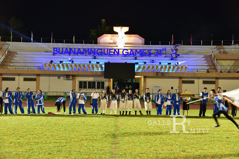 20251206-BuanamnguenGames31_553.JPG