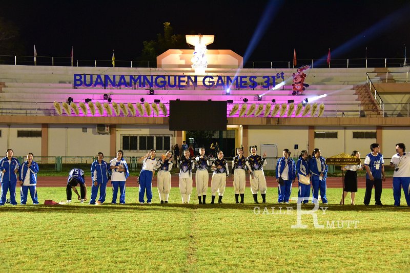 20251206-BuanamnguenGames31_554.JPG