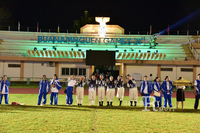 20251206-BuanamnguenGames31_556.JPG