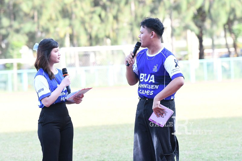 20251206-BuanamnguenGames31_563.JPG