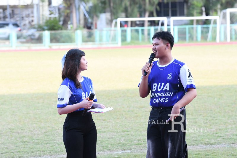 20251206-BuanamnguenGames31_569.JPG