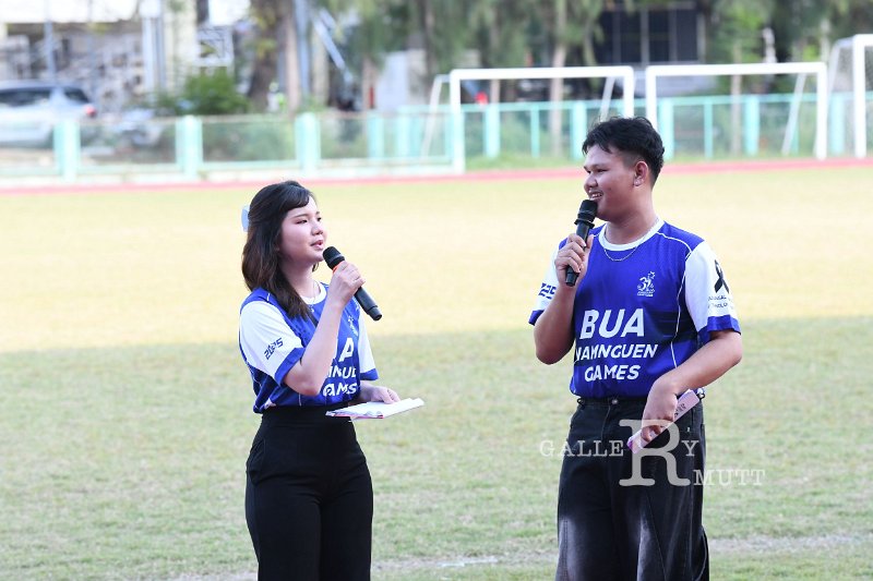 20251206-BuanamnguenGames31_570.JPG