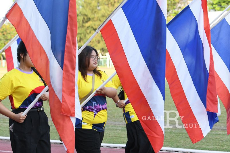 20251206-BuanamnguenGames31_610.JPG