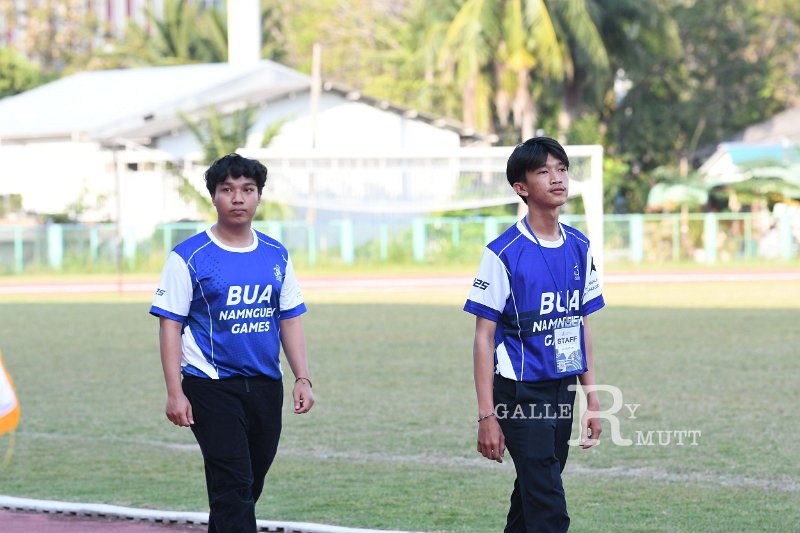 20251206-BuanamnguenGames31_631.JPG