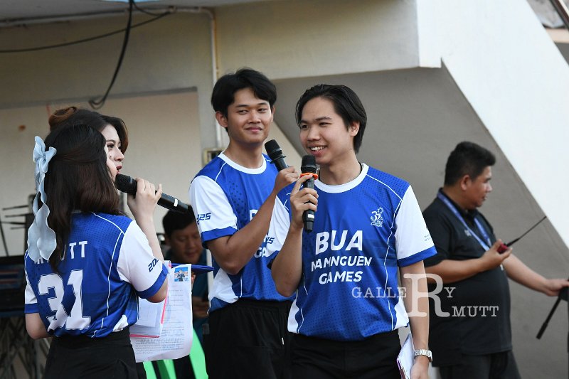 20251206-BuanamnguenGames31_832.JPG