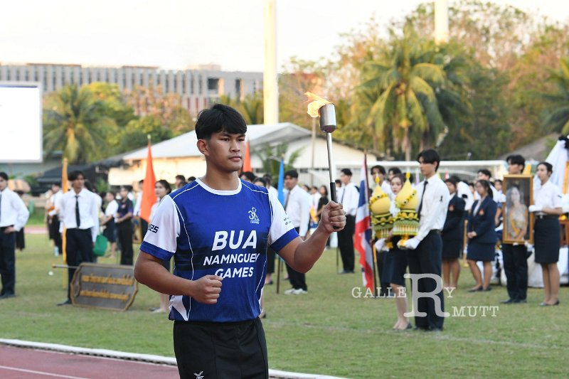 20251206-BuanamnguenGames31_839.JPG