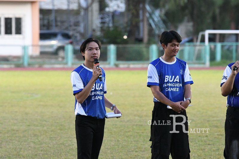 20251206-BuanamnguenGames31_860.JPG