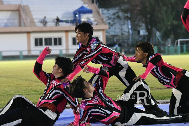 20251206-BuanamnguenGames31_876.JPG