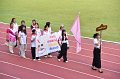 20251206-BuanamnguenGames31_105
