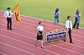 20251206-BuanamnguenGames31_106