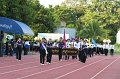20251206-BuanamnguenGames31_678
