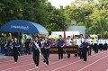 20251206-BuanamnguenGames31_680
