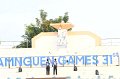 20251206-BuanamnguenGames31_843